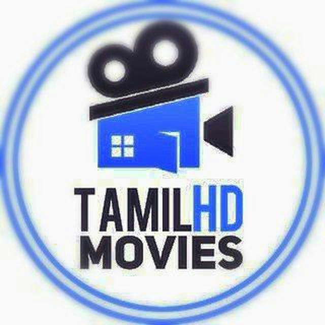 TAMIL MOVIES s3s3s3