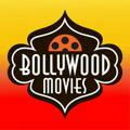 Bollywood Movies🎦❤️