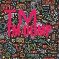 TMDUMP-FILES 1