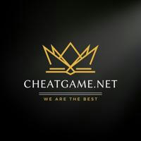 CHEATGAME.NET