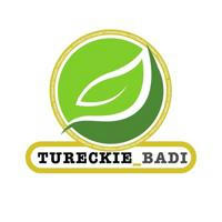 tureckie_badi