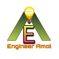 Engineer Amol