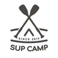 SUP CAMP