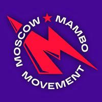 Moscow Mambo Movement