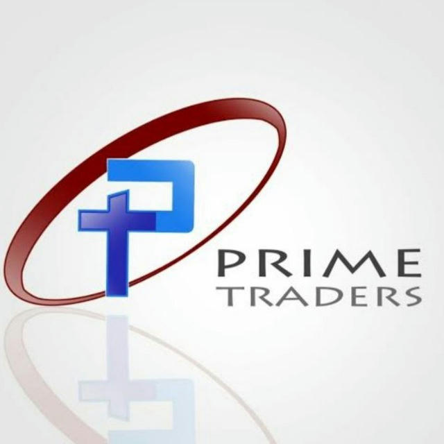 PRIME TRADING SIGNALS💰- FxLifestyle📊📈📉