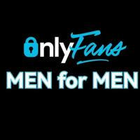 OnlyFans MEN Channel🏳️‍🌈