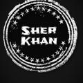 SHER-KHAN™