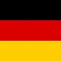 🇩🇪 GERMANY CRYPTO 🇩🇪
