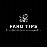 [FREE] FARO TIPS [FREE]