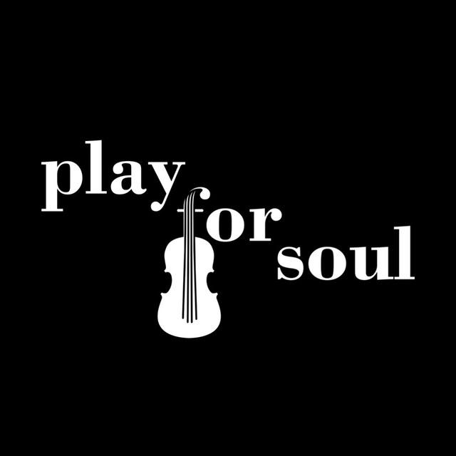 Play.for.soul