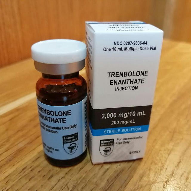 Anabolic steroids for sale in Uk