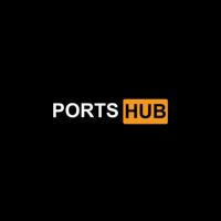 Ports Hub