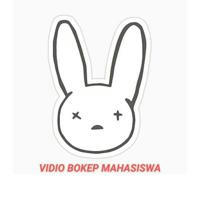 LINK BOKEP VIDIO MAHASISWA