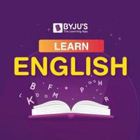 English, First stage