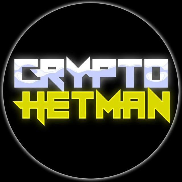 Crypto Hetman 🇺🇦