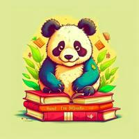 Pandabooks2022