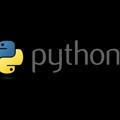 Python 2022