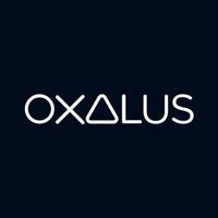 Oxalus Announcement