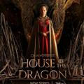 HOUSE OF THE DRAGON Episode 3