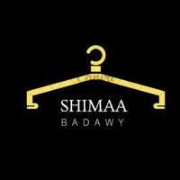 Shimaa badawy 🦋 gomla👗👗https://www.facebook.com/groups/624494907972266/?ref=share_group_linkhttps://www.facebook.com/groups/6