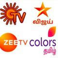 TM Tamil serials