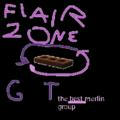 Backup Flairzone GT GROUP