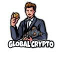 Global Crypto Club News 🌍