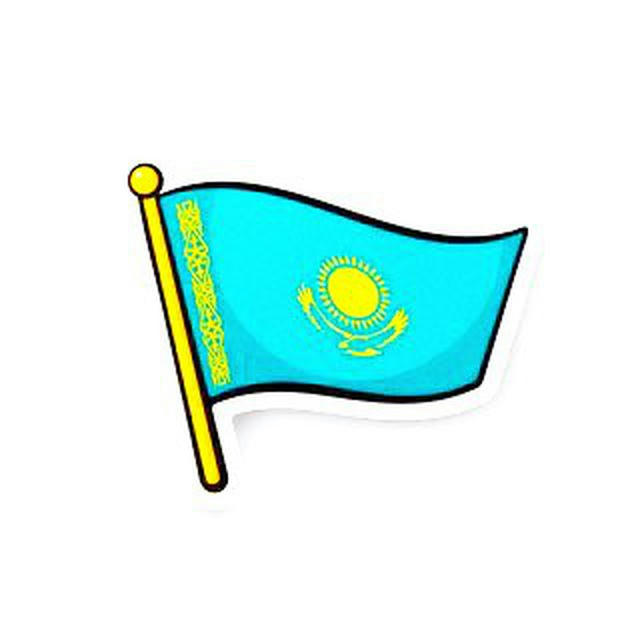 SELLERS Kazakhstan ! 🇰🇿