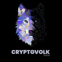 Crypto Volk-Trade