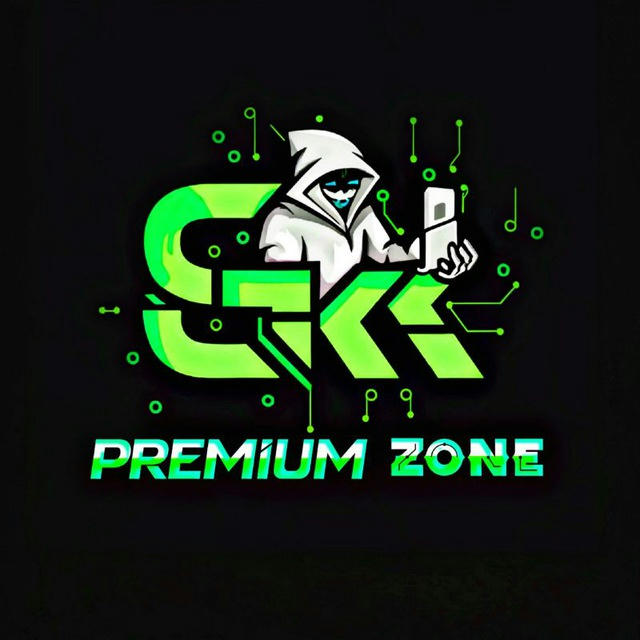 SK Premium Zone