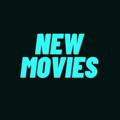 New Movies Archives