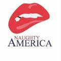 Naughty America 👙 💋