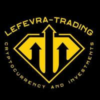 LEFEVRA-TRADING 💸