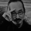 Satoshi Kon | ساتوشی کن