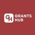 Grants Hub | Unlocking the Gateway to Grant Funding