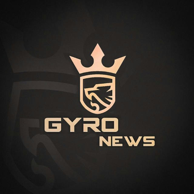 GYRO NEWS
