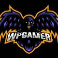 WP GAMER YT