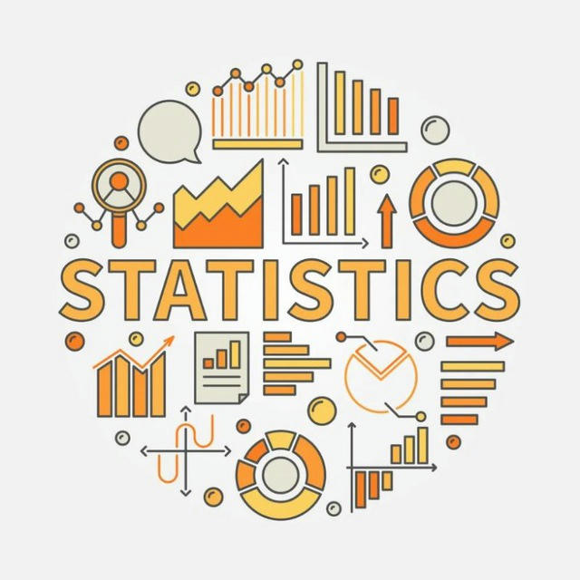 Statistics Data