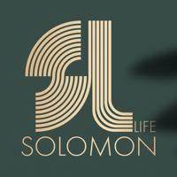 Solomon Life