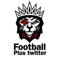 Futball Plus Twitter