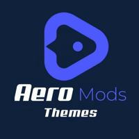 Aero Themes