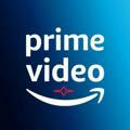 Amazon Prime Video HD