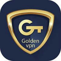 VPN GOLD