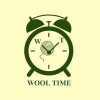 wool.time