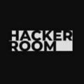 Hacker Room