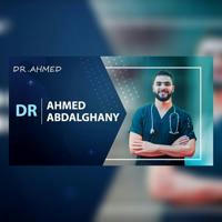 Dr. Ahmed Abdelghany Khalifa