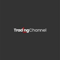Trading Zone Channel