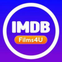 IMDbFilms4U 🎬