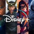 Disney+ Movies Tamil