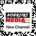 News from MyonlineMedia TV